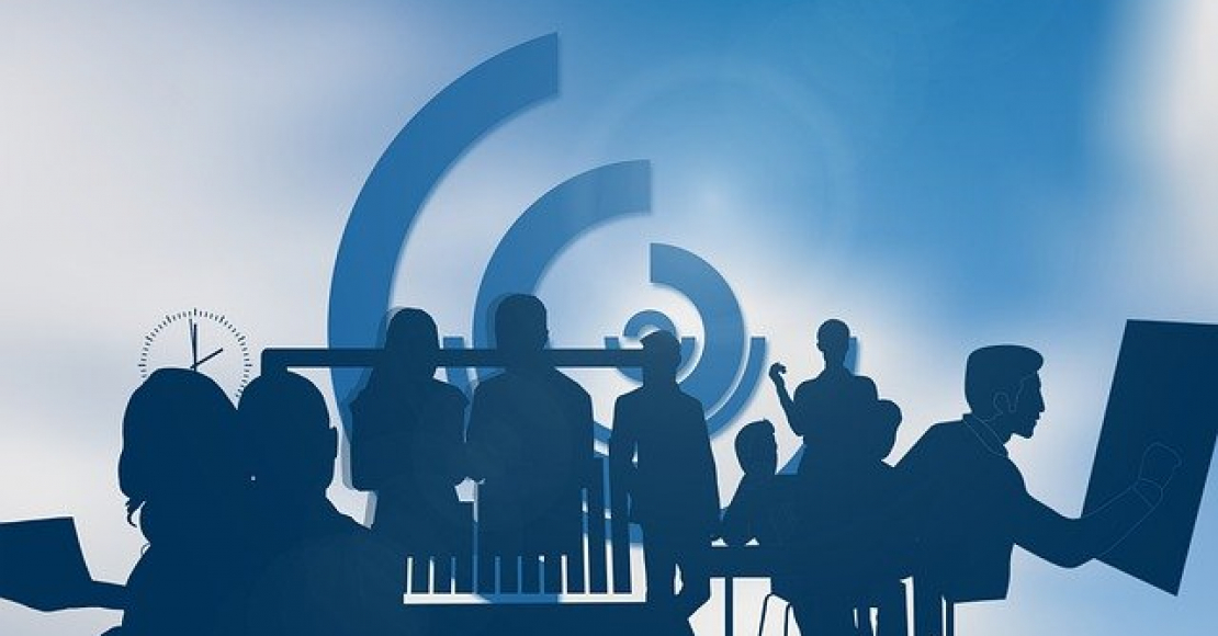 PROCHAIN CONSEIL MUNICIPAL