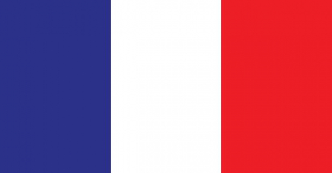 CEREMONIE COMMEMORATIVE ARMISTICE 11 NOVEMBRE 1918