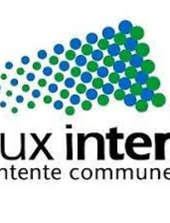 concertation- modification n°5 du PLUI de Bayeux Intercom