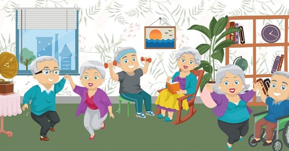 AGENDA CLIC DU BESSIN JUILLET AOUT