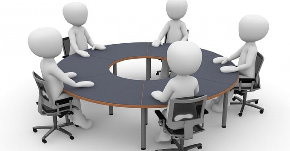 PROCHAIN CONSEIL MUNICIPAL