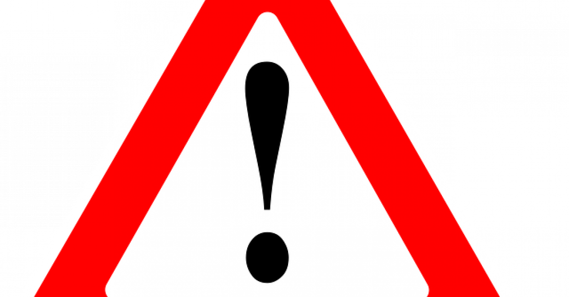 ARRETE DE CIRCULATION FEU ARTIFICE 13 JUILLET