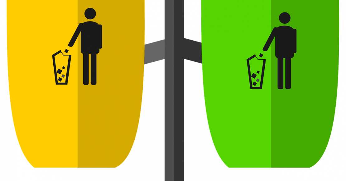 INFORMATIONS COLLECTEA