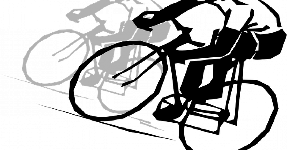 ARRETE MUNICIPAL REGLEMENTANT LA CIRCULATION LE 20 AVRIL 2025