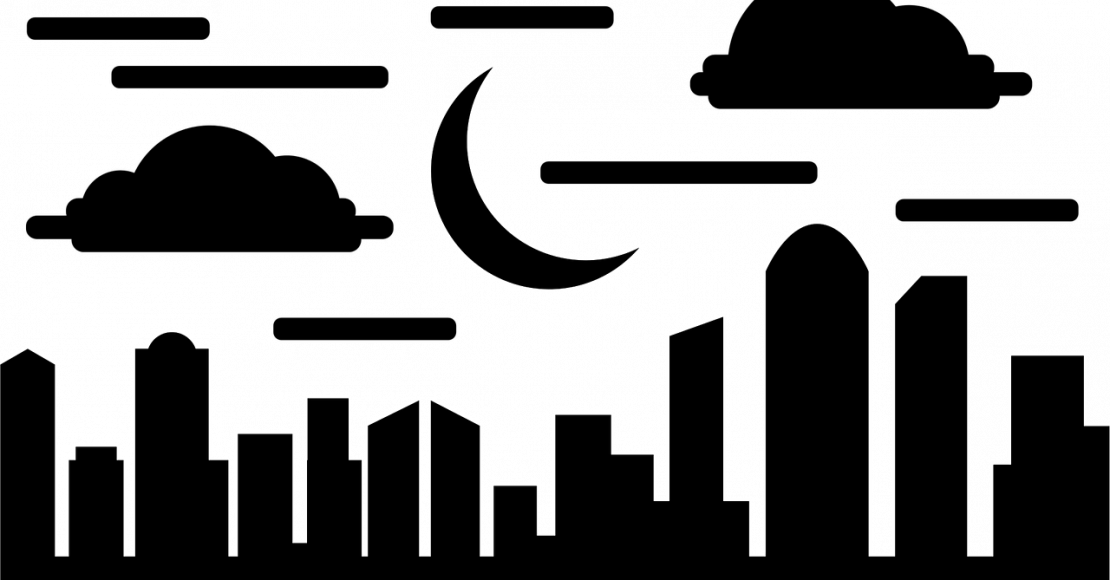 PRESCRIPTION REVISION SCOT SOUS LA FORME D UN SCOT AEC VALANT PCAET