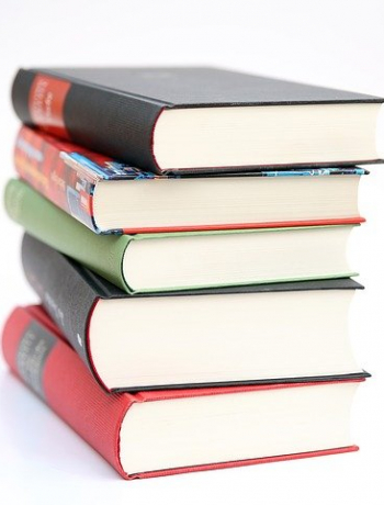 LISTE DES DELIBERATIONS DU 12 SEPTEMBRE 2025