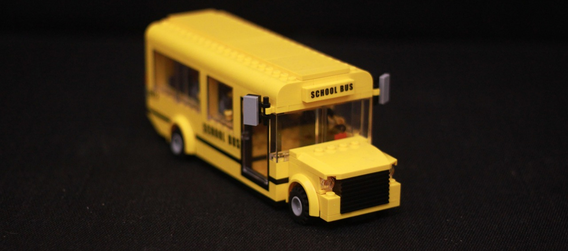 MODIFICATION HORAIRES BUS