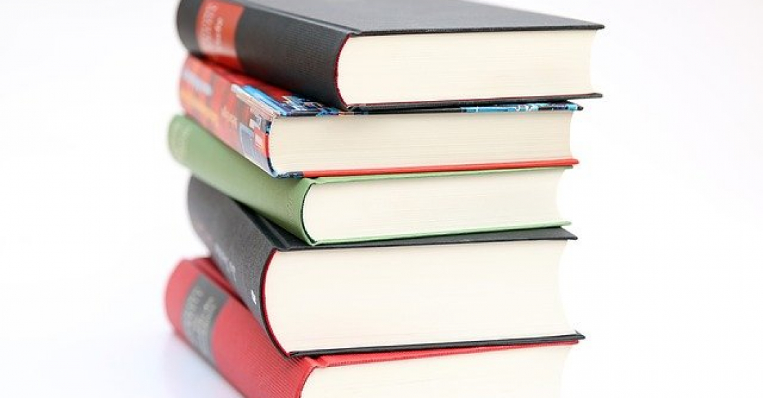 LISTE DES DELIBERATIONS DU 24 OCTOBRE 2025