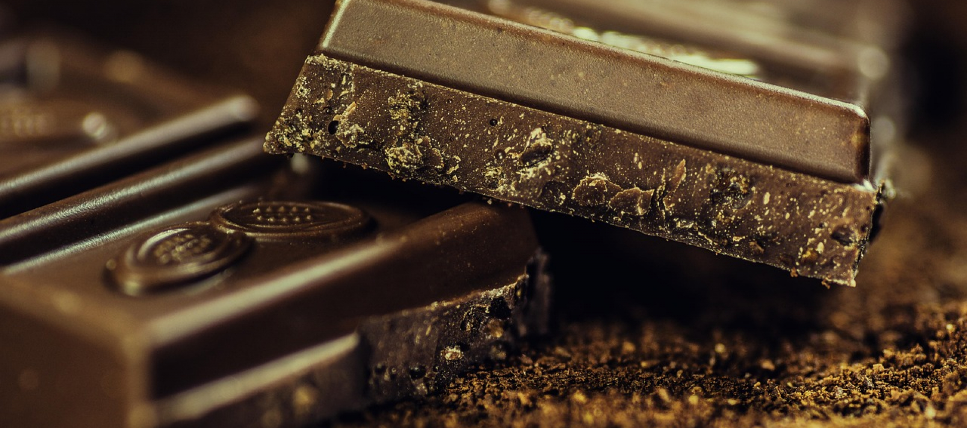 VENTE DE CHOCOLATS DE NOEL PAR L APE