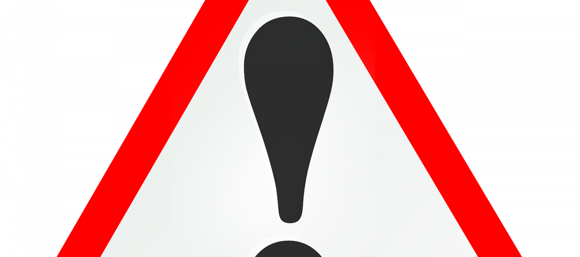 MESSAGE DE LA GENDARMERIE : le territoire du Bessin sont actuellement touchés par un phénomène délictuel dit "des faux coursiers". 