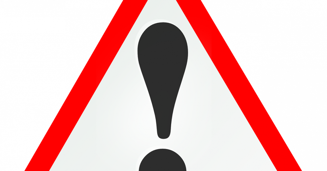 ARRETE MUNICIPAL TEMPORAIRE DE CIRCULATION VC1ET VC7