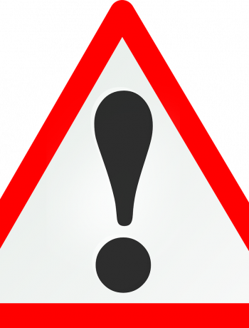 ARRETE MUNICIPAL TEMPORAIRE DE CIRCULATION VC1ET VC7