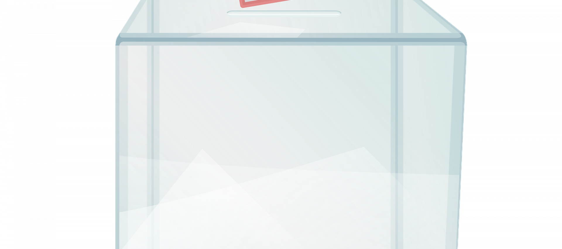 CHANGEMENT MODE DE SCRUTIN ELECTIONS MUNICIPALES 2026