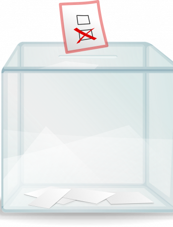 CHANGEMENT MODE DE SCRUTIN ELECTIONS MUNICIPALES 2026