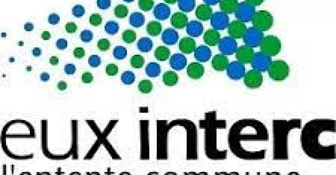 Arrêté portant mise à jour PLUi Bayeux Intercom n°7