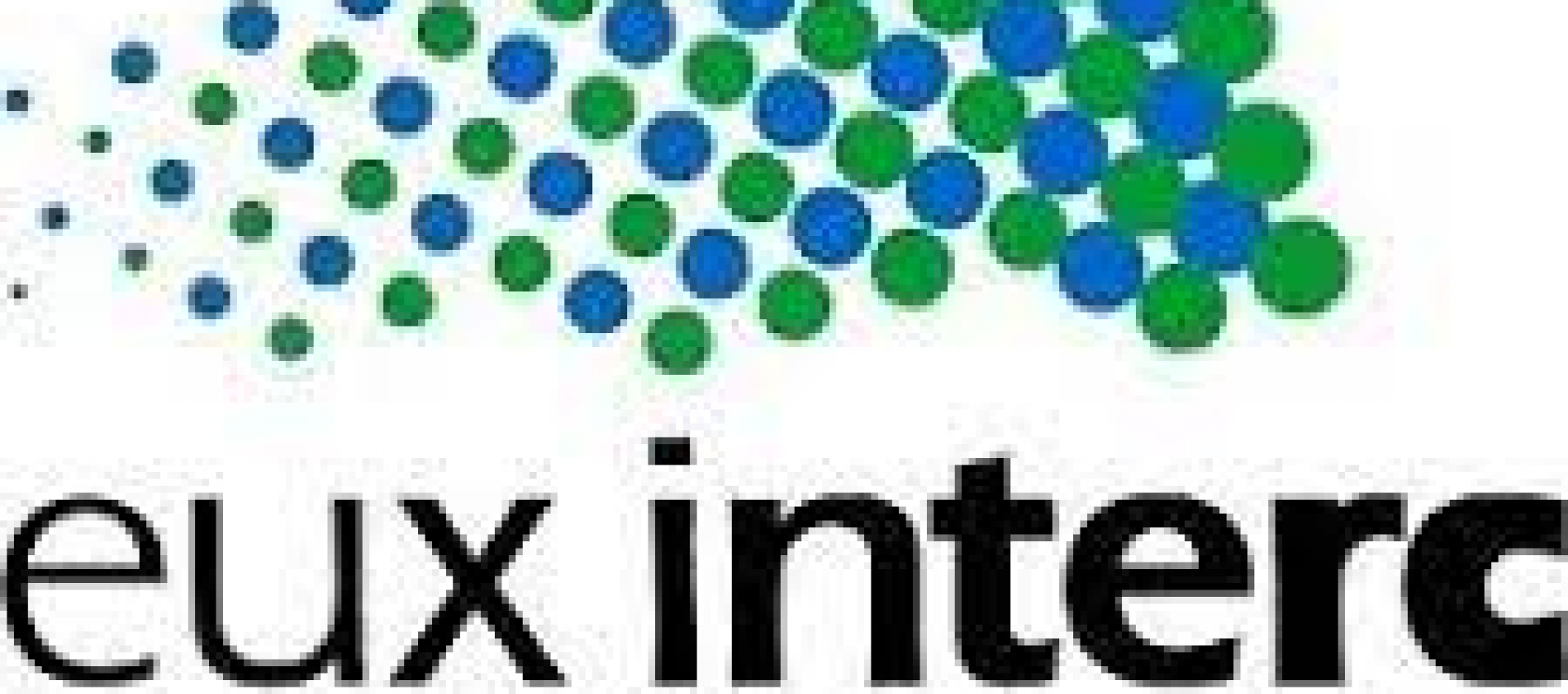 INSCRIPTION SCOLAIRE 2026