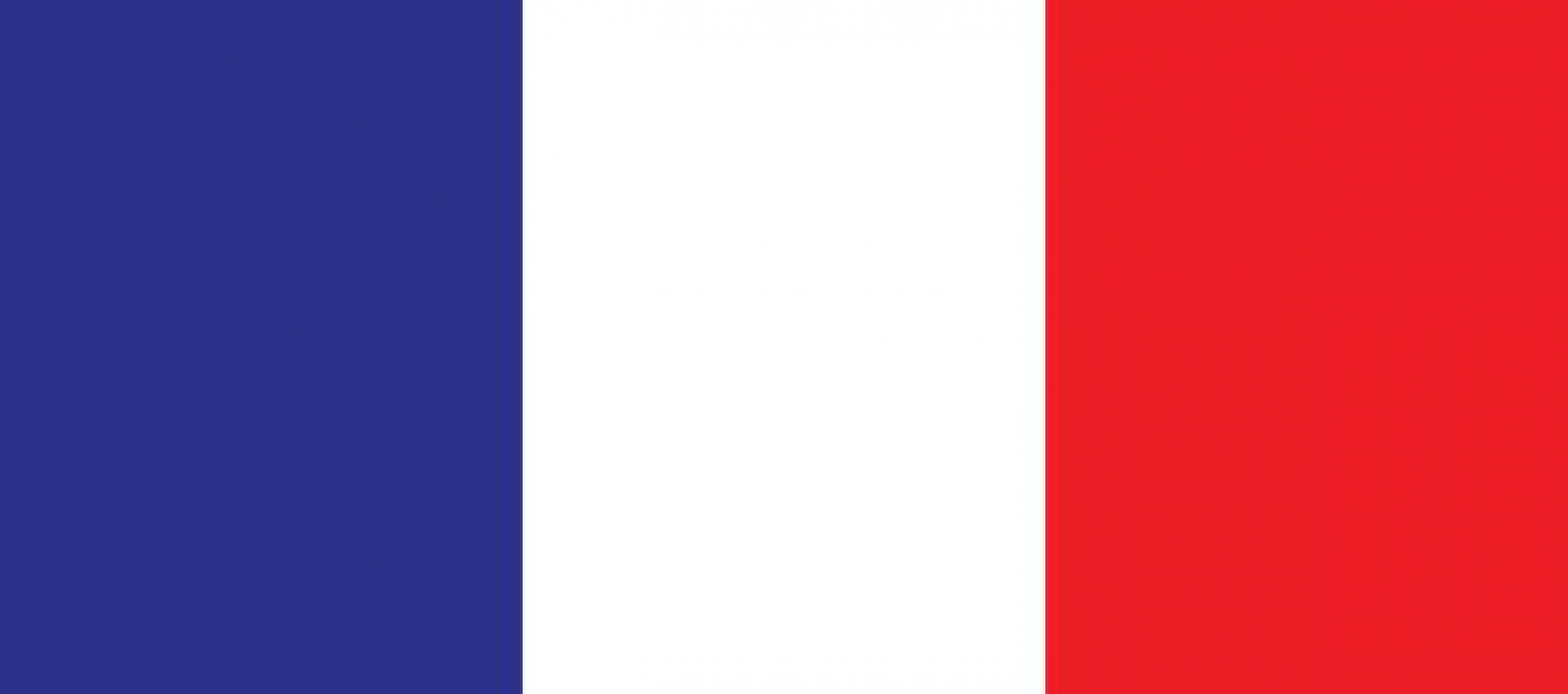 PROCHAIN CONSEIL MUNICIPAL LE SAMEDI 21 MARS 2026 A 15 H 00