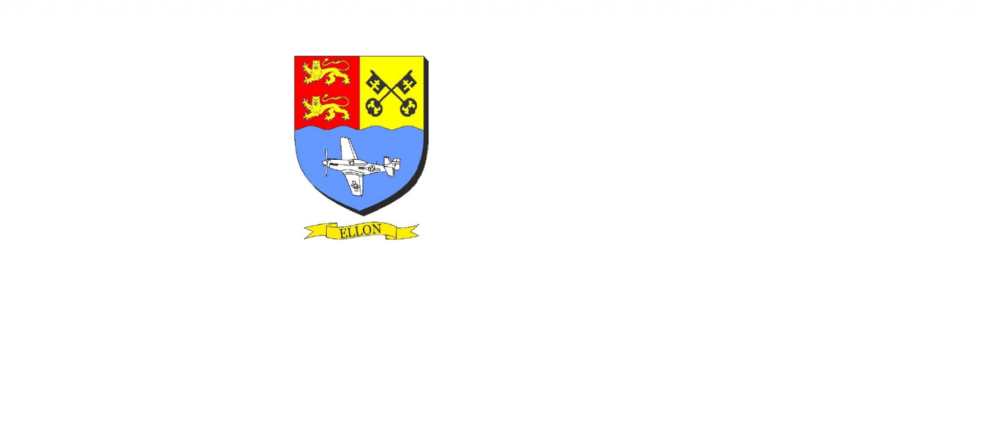 PROCHAIN CONSEIL MUNICIPAL LE 17 AVRIL 2026 à 19 h 15