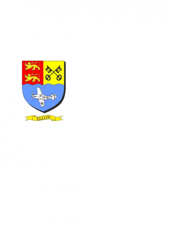 PROCHAIN CONSEIL MUNICIPAL LE 17 AVRIL 2026 à 19 h 15