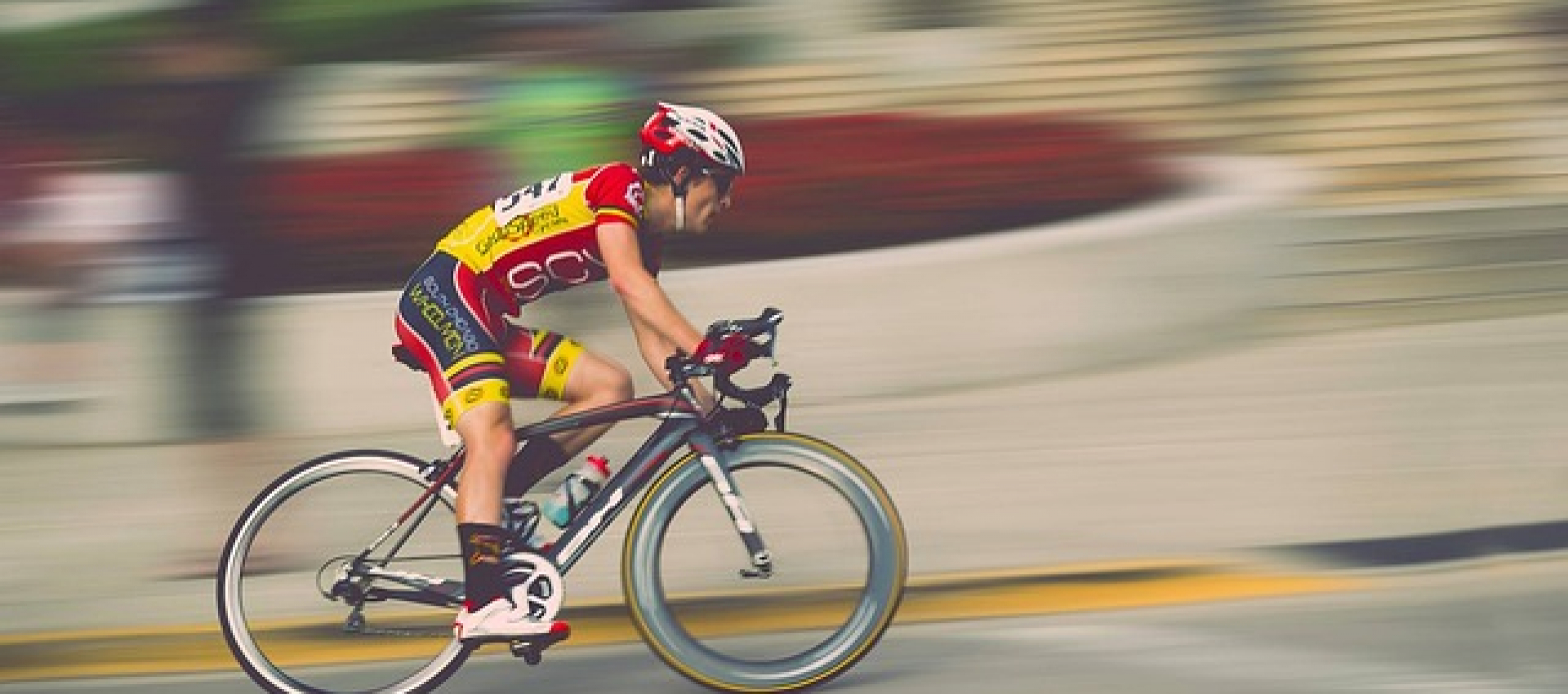 COURSE CYCLISTE LE 3 MAI 2026 TROPHEE DEPARTEMENTAL DES ECOLES