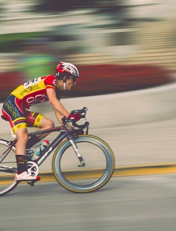 COURSE CYCLISTE LE 3 MAI 2026 TROPHEE DEPARTEMENTAL DES ECOLES