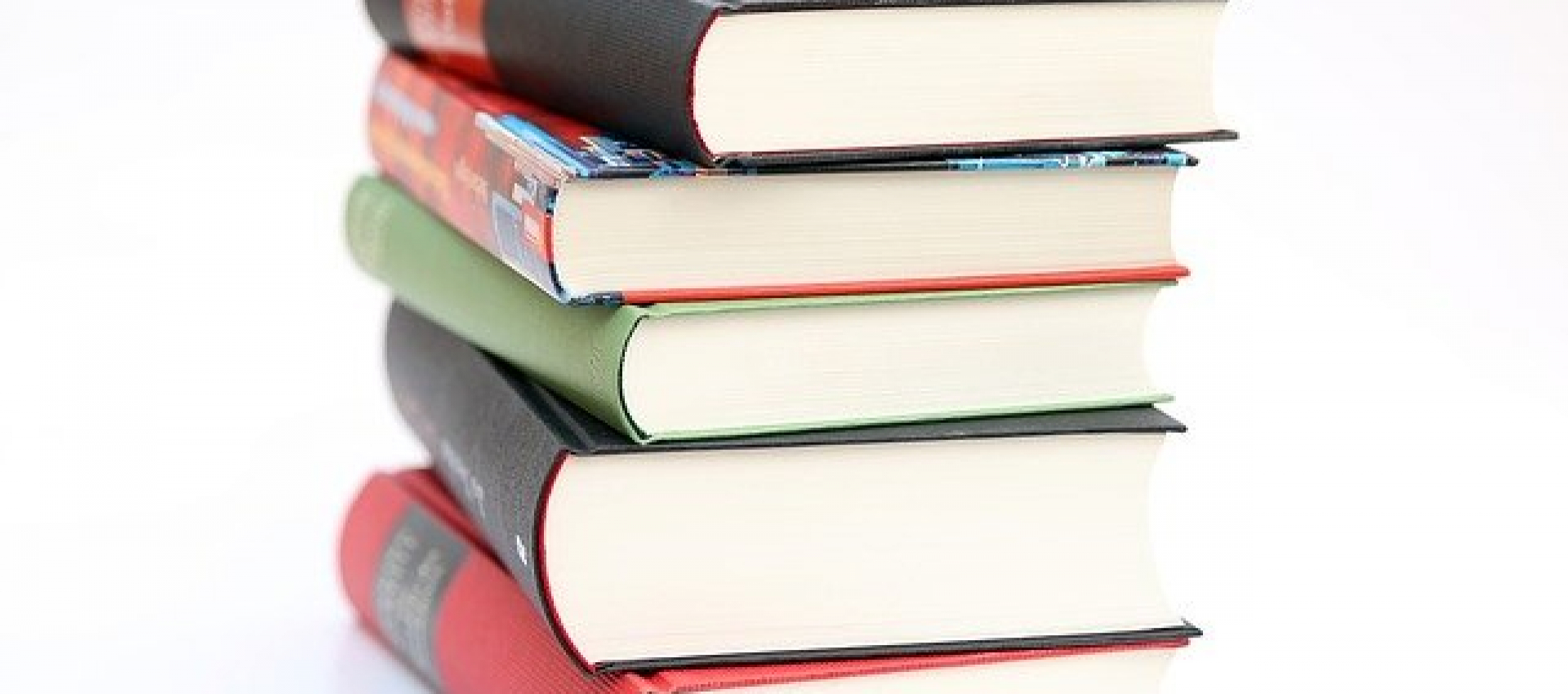LISTE DES DELIBERATIONS DU 17 AVRIL 2026
