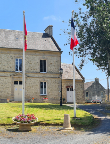 Arrêté provisoire