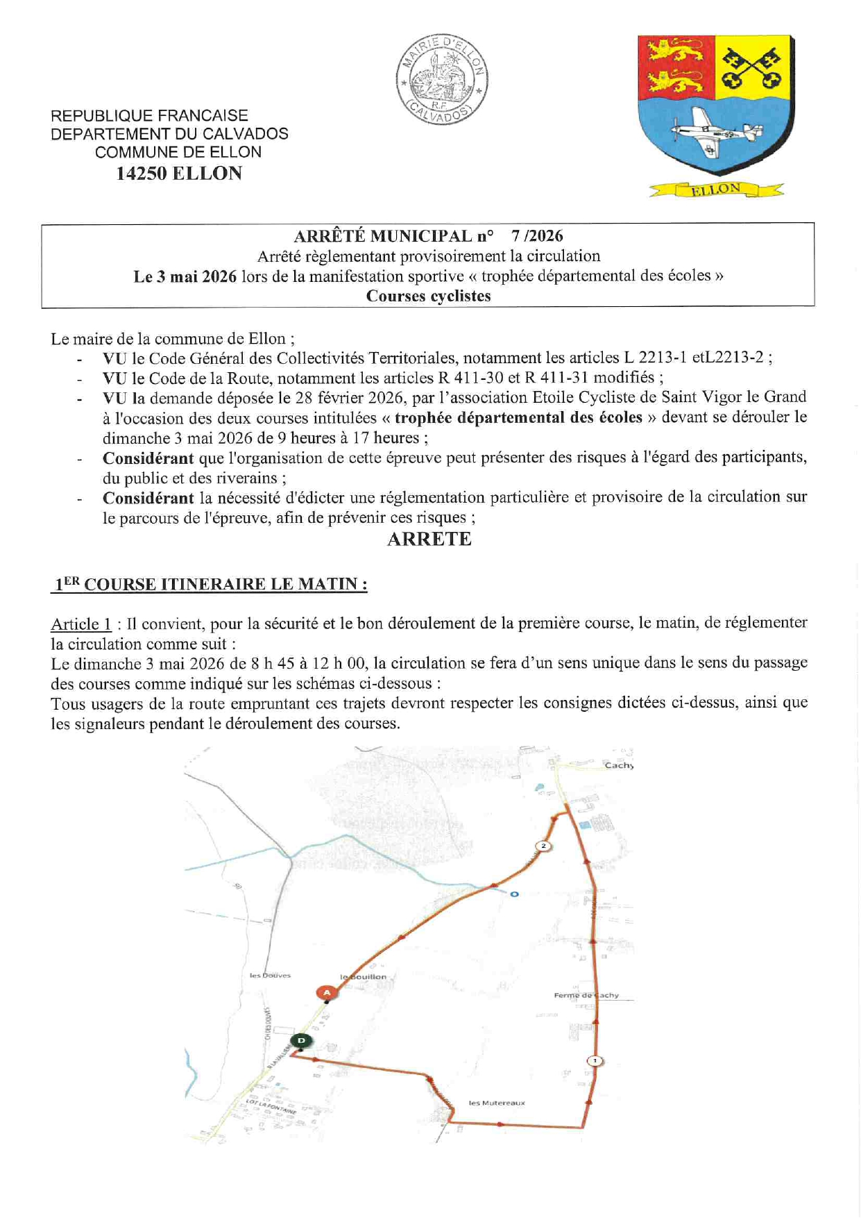 arrete page 1 page 00011
