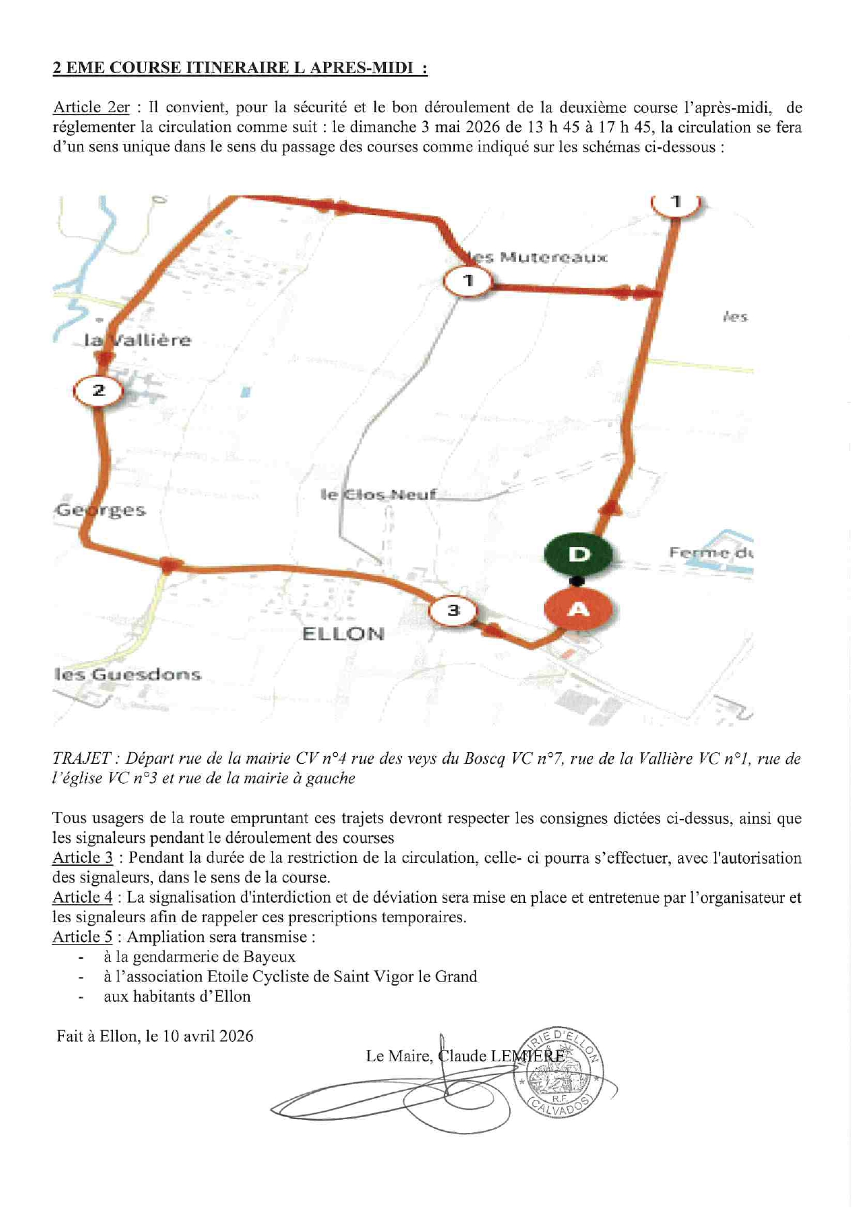 arrete page 2 page 00011