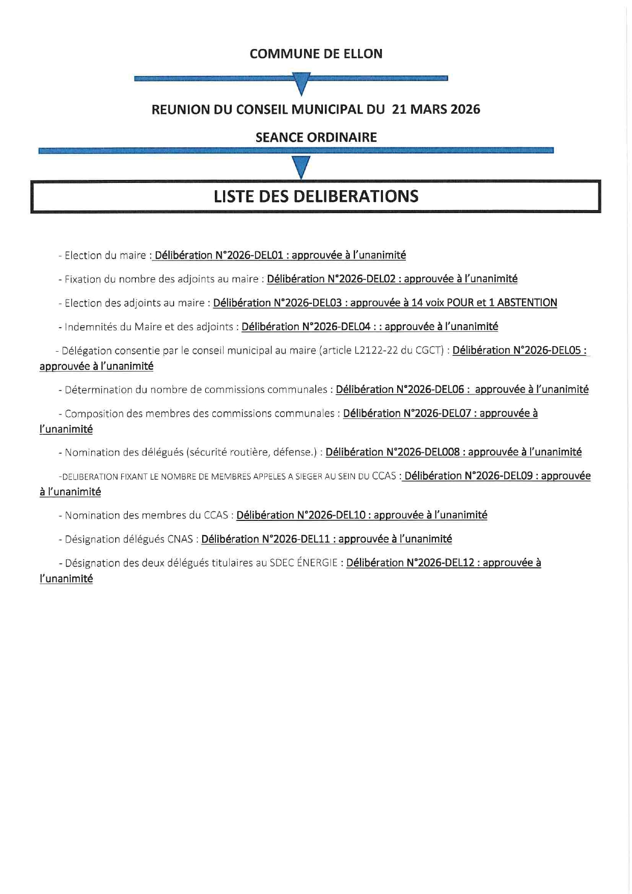 copieur.caenkoesio.com 20260327 161128 page 0001