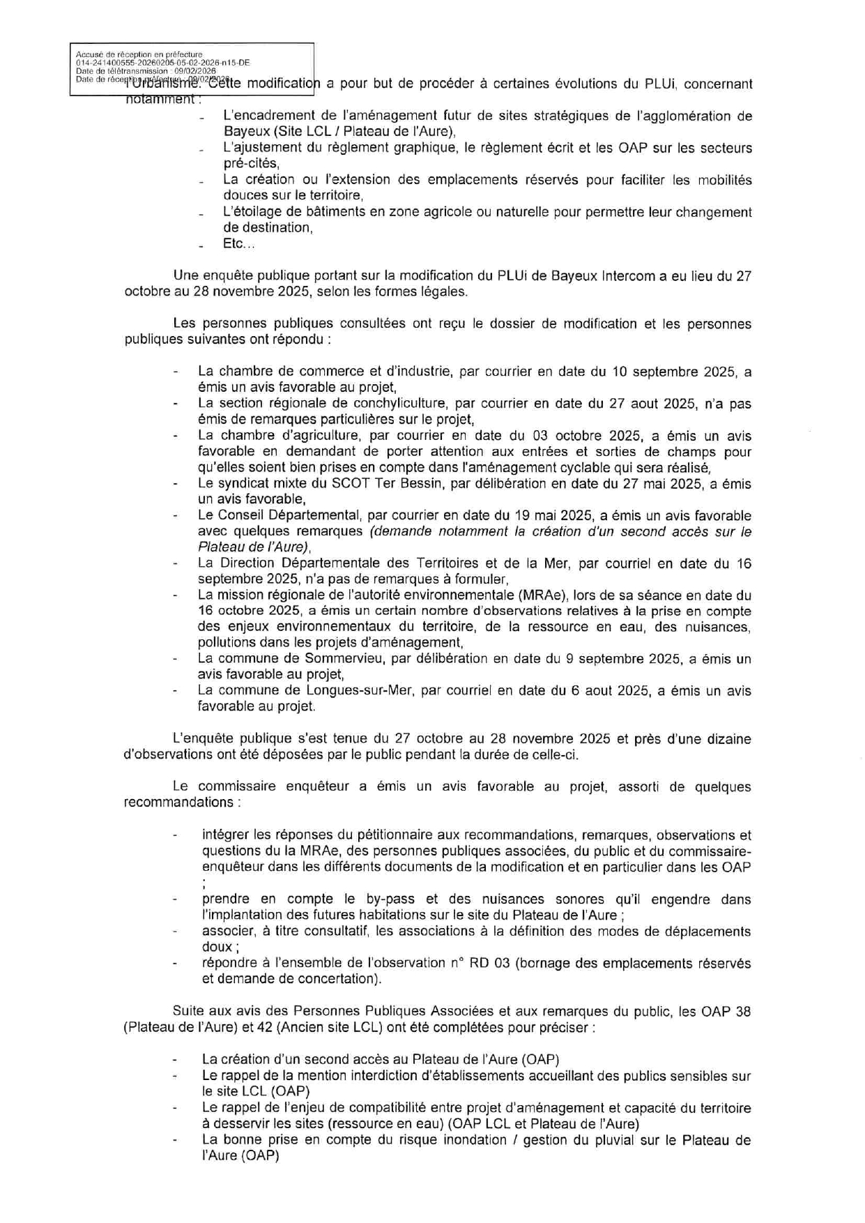 deliberation plui7 2 page 0001