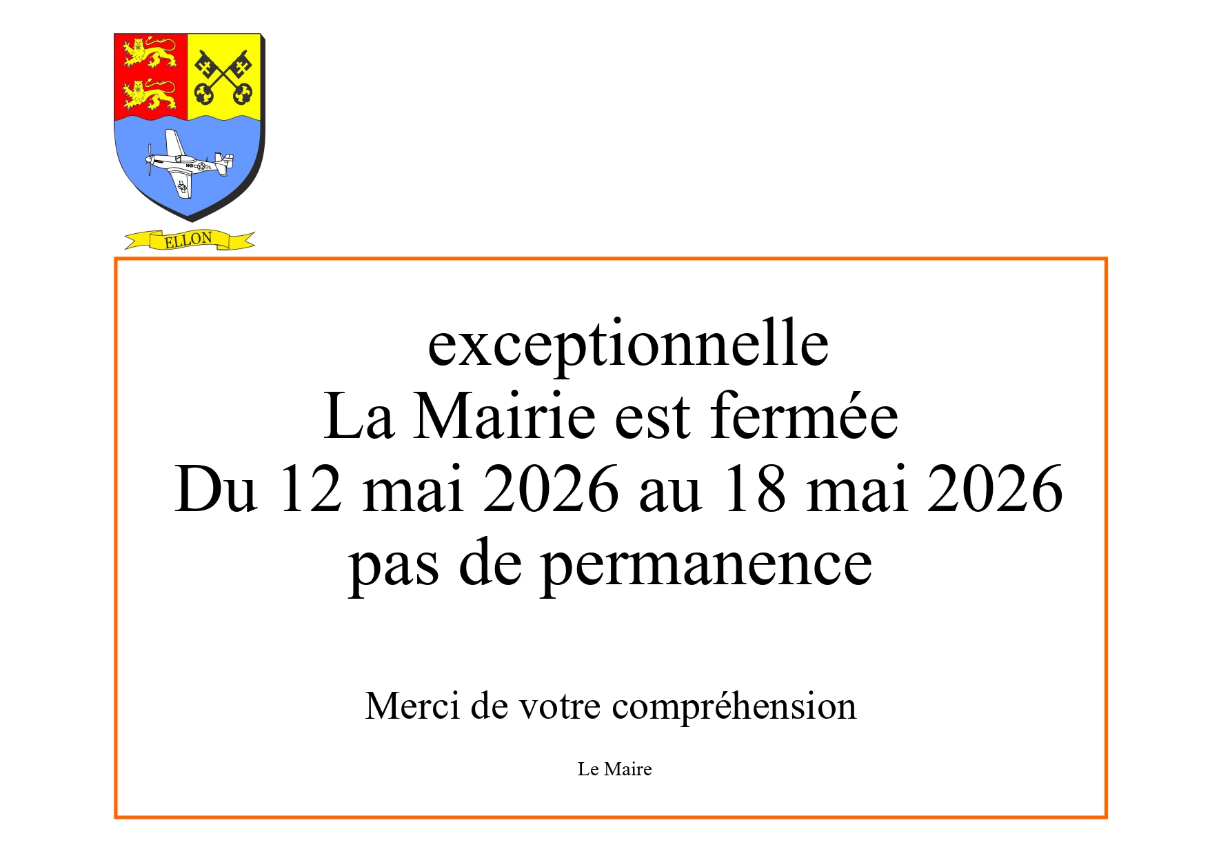 fermeture Mairie10 page 0001