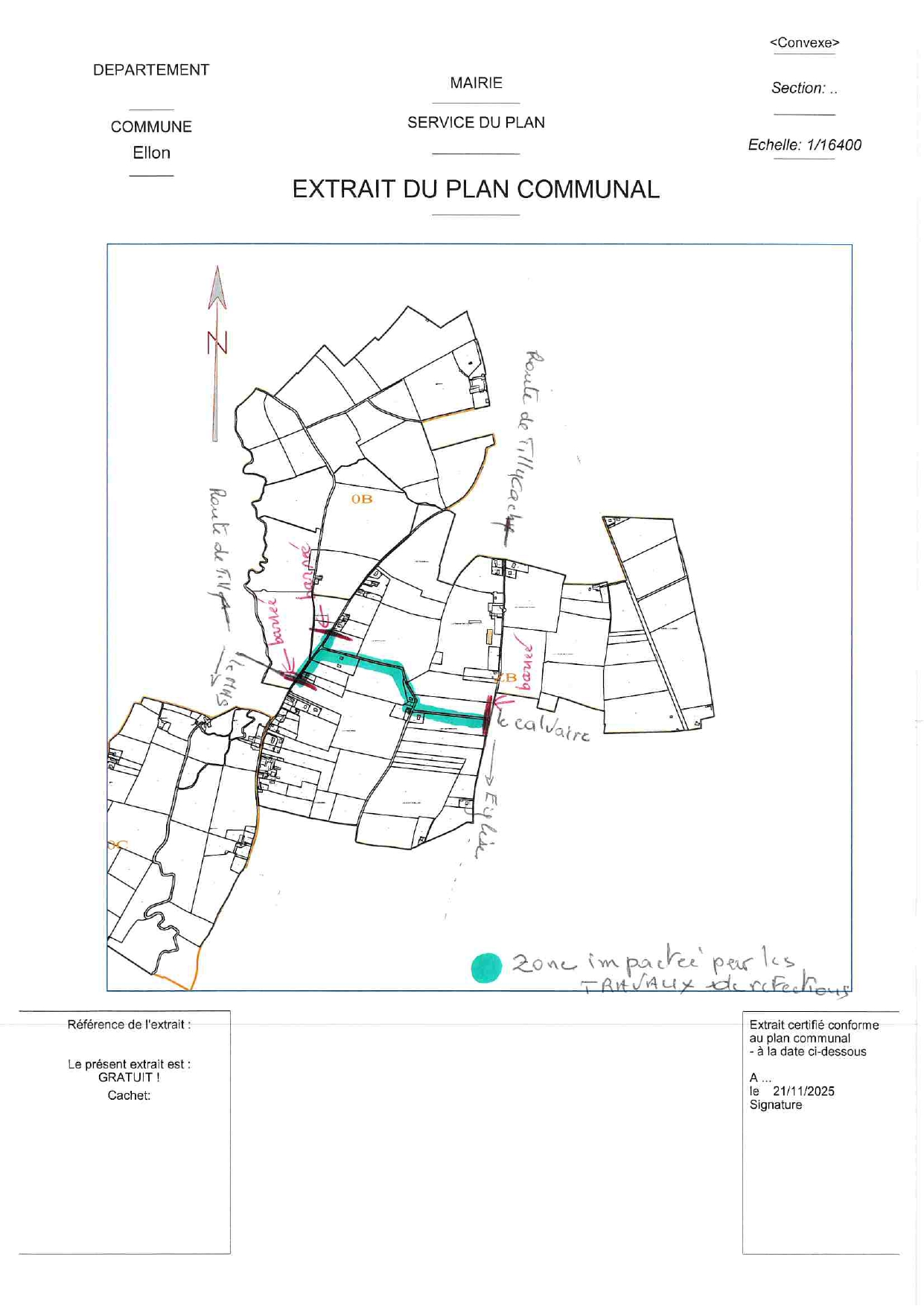 information page 2 page 0001