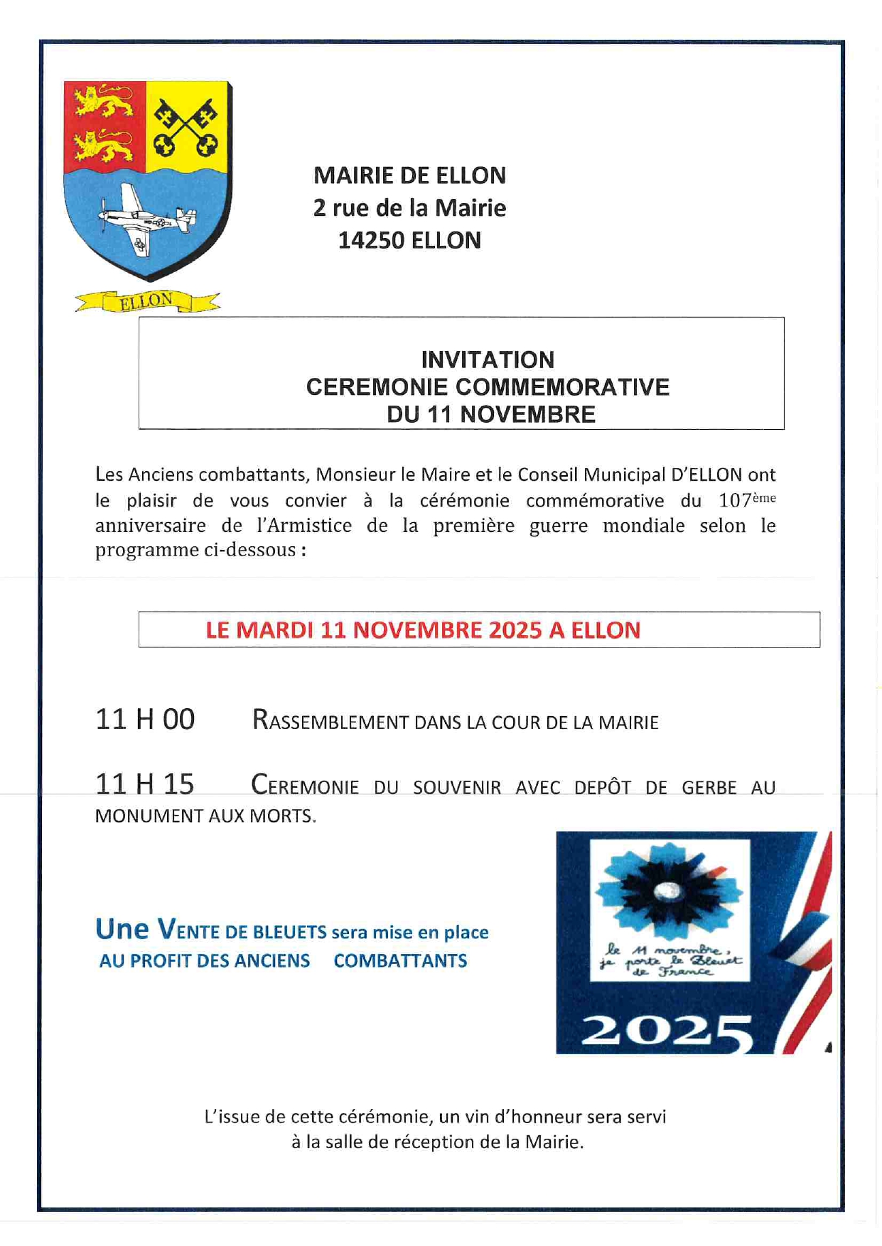 invitation 11 novembre page 0001