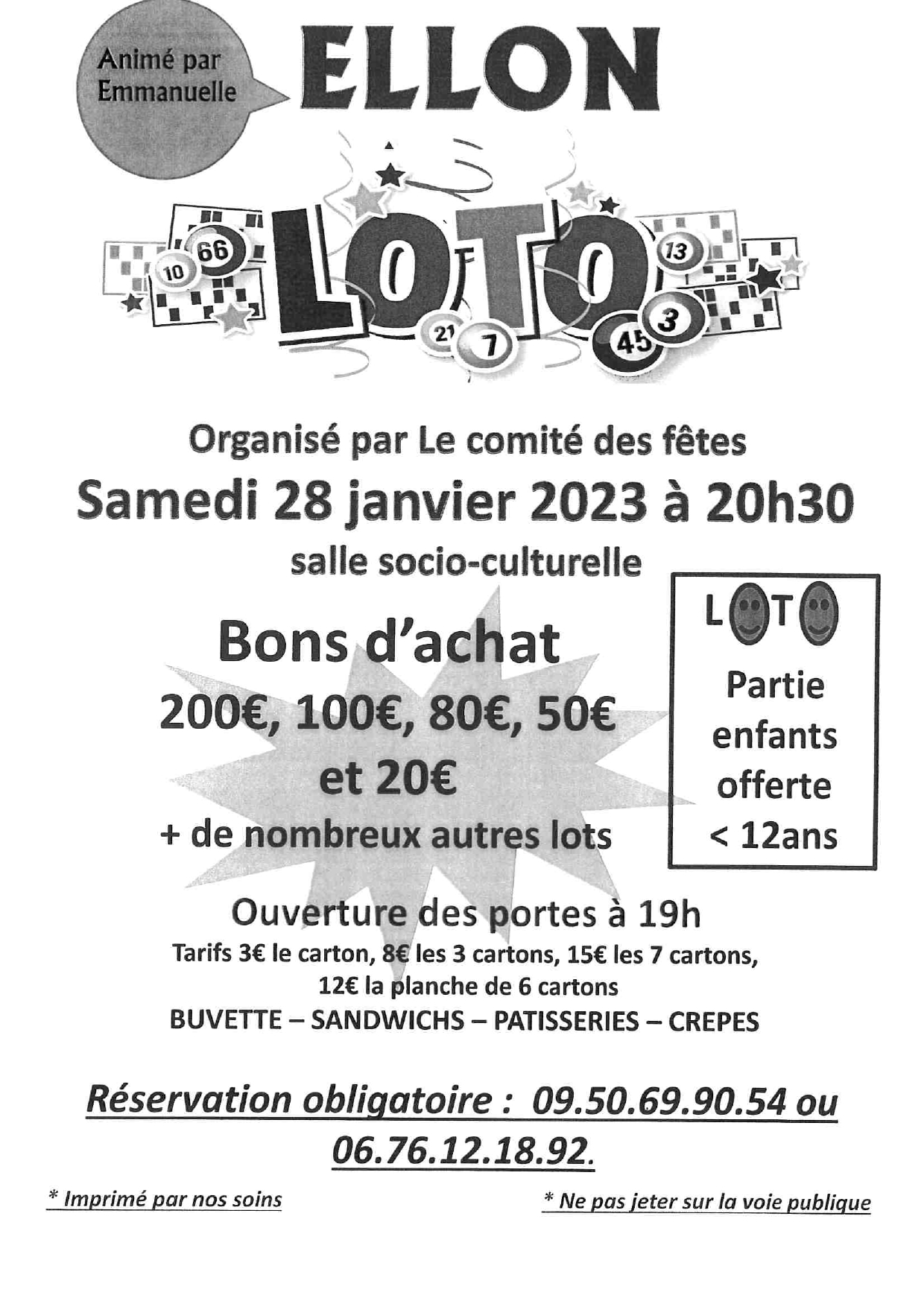 loto page 0001