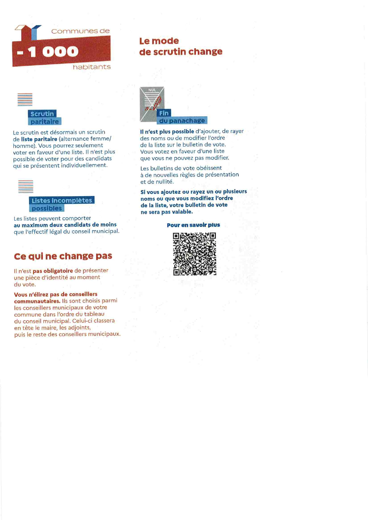 mode de scrutin page 0001